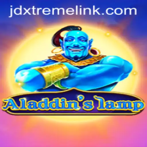 Exploring Aladdinslamp: A Magical Journey in Gaming