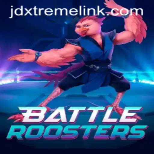 BattleRoosters and the Impact of jdxtreme: A Deep Dive