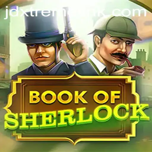 Unveiling the Mysteries of BookOfSherlock: A Deep Dive into Gameplay, Strategy, and Current Relevance