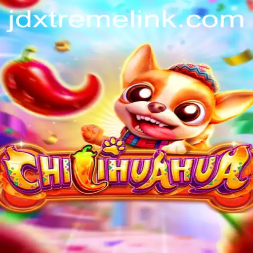 CHILIHUAHUA: An Exciting Adventure in Gaming
