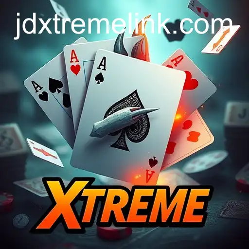 Gaming Experience jdxtreme - 800+ Premium and Exclusive Games