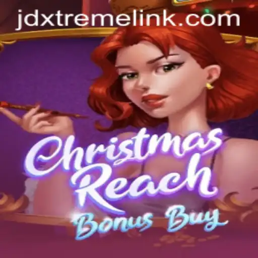 Exploring ChristmasReachBonusBuy: A Festive Gaming Extravaganza