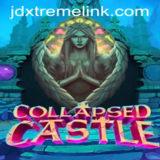 A Journey into the Uncharted Realm: CollapsedCastle
