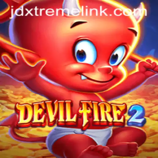 The Thrilling Adventure of DevilFire2: An In-Depth Look