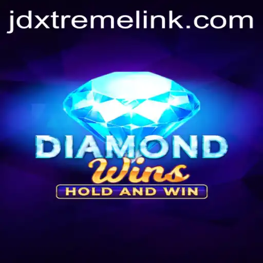 Discover the Excitement of DiamondWins: An Enthralling Adventure