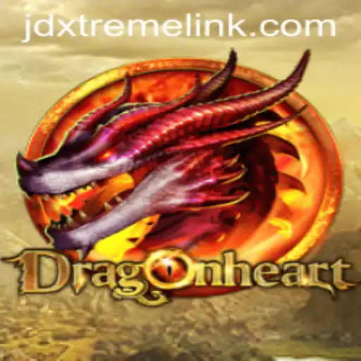 DragonHeart: Exploring the Epic Realm of a Fantasy Game