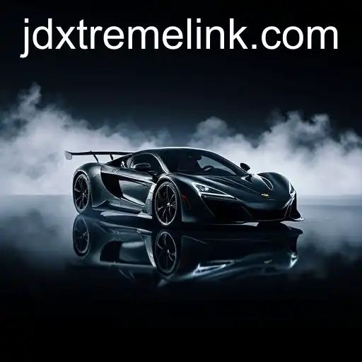 VIP Service jdxtreme - 24/7 Support and Exclusive Benefits