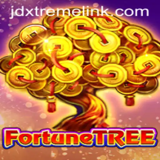 Discover the Enchanting World of FortuneTree: A Game for All Ages