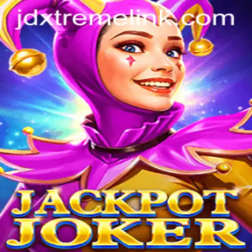JackpotJoker: An Exciting Adventure into the World of Virtual Gaming