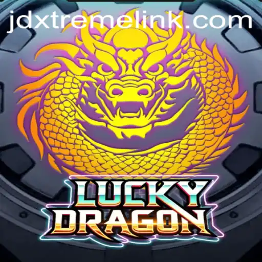 Exploring the Fascinating World of LuckyDragon: The Revolutionary Gaming Experience