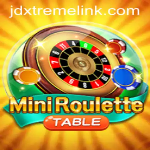 Discover MiniRoulette: A Modern Twist on Classic Gaming