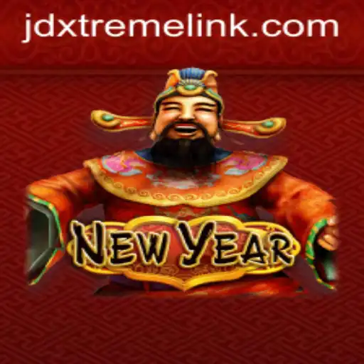 Discover the Excitement of 'NewYear' with JDxtreme: A Comprehensive Guide