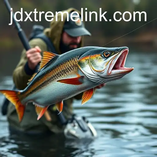 Security and Trust jdxtreme - International Licenses and Certifications