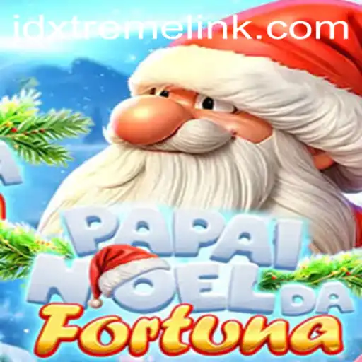 Discover the Enchanting World of PapaiNoeldaFortuna: Engage with JDxtreme and Holiday Magic