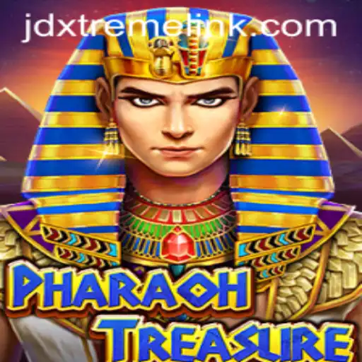 Unveiling the Enigmatic World of PharaohTreasure