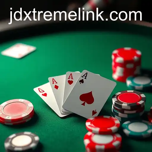 VIP Service jdxtreme - 24/7 Support and Exclusive Benefits