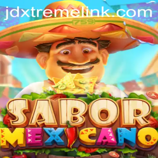 The Immersive Experience of SaborMexicano: A Cultural Adventure with jdxtreme