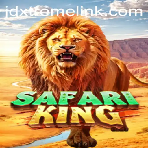 Discover the Exciting World of SafariKing and Unleash the Adventure with JD Xtreme
