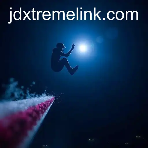 Security and Trust jdxtreme - International Licenses and Certifications