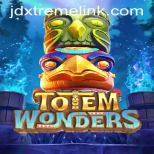 Exploring the Mystical World of TotemWonders: A New Gaming Phenomenon