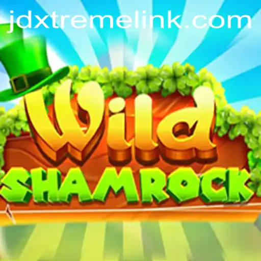 The Enchanting World of WildShamrock: Unveiling jdxtreme Challenges